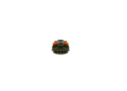 ACOPERIRE CONECTOR,FISE APRINDERE BOSCH 1 928 403 112 - Piesa auto compatibila cu mai multe marci