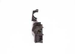 ACOPERIRE BOSCH 1 928 404 196 - Piesa auto compatibila cu mai multe marci
