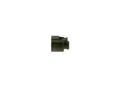 ACOPERIRE CONECTOR,FISE APRINDERE BOSCH 1 928 404 669 - Piesa auto compatibila cu mai multe marci