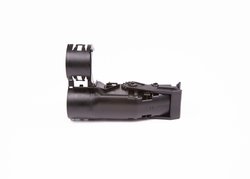 ACOPERIRE BOSCH 1 928 404 196 - Piesa auto compatibila cu mai multe marci