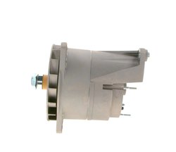 ALTERNATOR BOSCH 1 986 A00 003 - Piesa auto compatibila cu mai multe marci