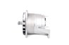ALTERNATOR BOSCH 1 986 A00 008 - Piesa auto compatibila cu mai multe marci