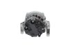 Alternator BOSCH 1 986 A00 559