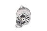 ALTERNATOR BOSCH 1 986 A00 008 - Piesa auto compatibila cu mai multe marci