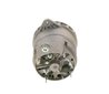 ALTERNATOR BOSCH 1 986 A00 003 - Piesa auto compatibila cu mai multe marci