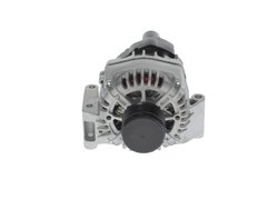 Alternator BOSCH 1 986 A00 559
