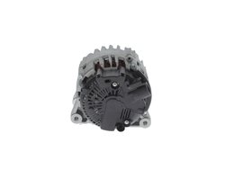 Alternator BOSCH 1 986 A00 572