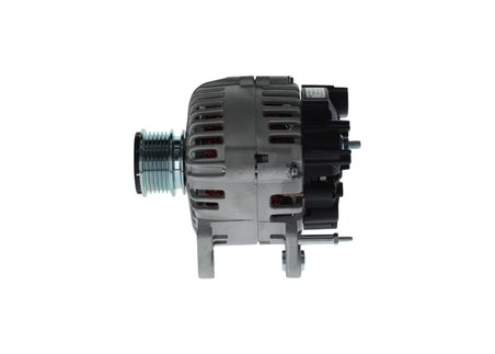 Alternator BOSCH 1 986 A00 624