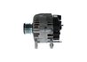 Alternator BOSCH 1 986 A00 624