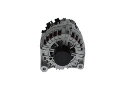 Alternator BOSCH 1 986 A00 574