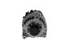 Alternator BOSCH 1 986 A00 574