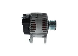 Alternator BOSCH 1 986 A00 624