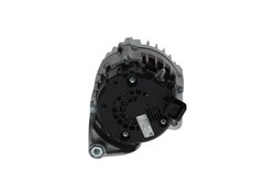 Alternator BOSCH 1 986 A00 574