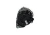 Alternator BOSCH 1 986 A00 574