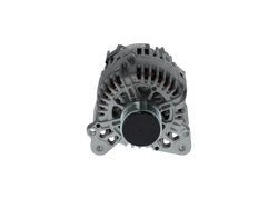 Alternator BOSCH 1 986 A00 624