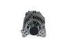 Alternator BOSCH 1 986 A00 624