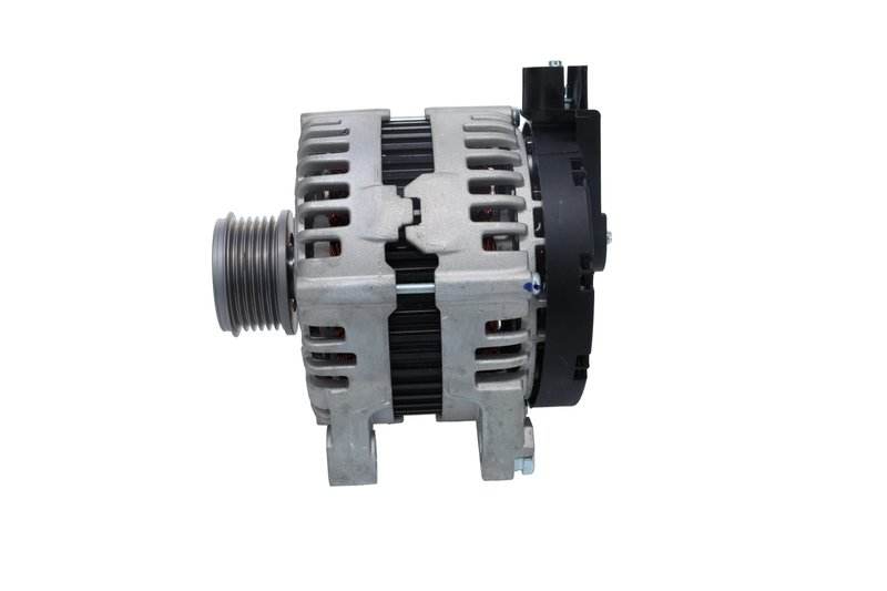 ALTERNATOR BOSCH 1 986 A00 674 - Compatibil cu FORD, FORD AUSTRALIA, LAND ROVER