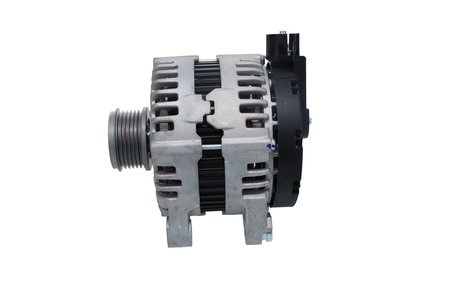 ALTERNATOR BOSCH 1 986 A00 674 - Compatibil cu FORD, FORD AUSTRALIA, LAND ROVER