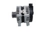 ALTERNATOR BOSCH 1 986 A00 674 - Compatibil cu FORD, FORD AUSTRALIA, LAND ROVER
