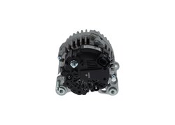 Alternator BOSCH 1 986 A00 624
