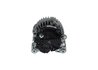 Alternator BOSCH 1 986 A00 624
