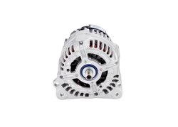 ALTERNATOR BOSCH 1 986 A00 651 - Compatibil cu AUDI, SEAT, SKODA, VW