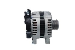 ALTERNATOR BOSCH 1 986 A00 674 - Compatibil cu FORD, FORD AUSTRALIA, LAND ROVER