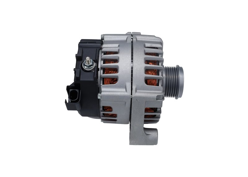 ALTERNATOR BOSCH 1 986 A00 738 - Compatibil cu BMW