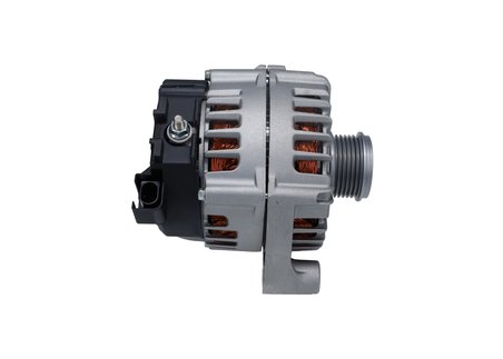 ALTERNATOR BOSCH 1 986 A00 738 - Compatibil cu BMW