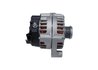 ALTERNATOR BOSCH 1 986 A00 738 - Compatibil cu BMW