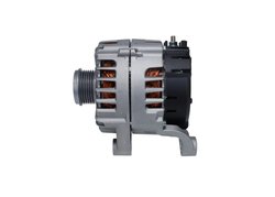 ALTERNATOR BOSCH 1 986 A00 738 - Compatibil cu BMW