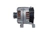 ALTERNATOR BOSCH 1 986 A00 738 - Compatibil cu BMW