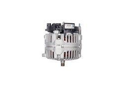 ALTERNATOR BOSCH 1 986 A00 651 - Compatibil cu AUDI, SEAT, SKODA, VW