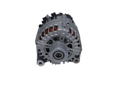 ALTERNATOR BOSCH 1 986 A00 738 - Compatibil cu BMW