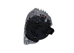 ALTERNATOR BOSCH 1 986 A00 738 - Compatibil cu BMW