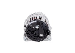 ALTERNATOR BOSCH 1 986 A00 651 - Compatibil cu AUDI, SEAT, SKODA, VW