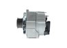 ALTERNATOR BOSCH 1 986 A00 748 - Compatibil cu MERCEDES-BENZ