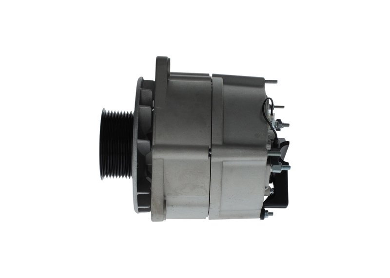 Alternator BOSCH 1 986 A00 750