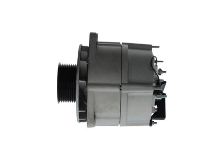 Alternator BOSCH 1 986 A00 750