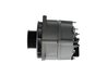 Alternator BOSCH 1 986 A00 750