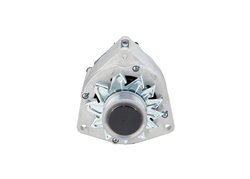ALTERNATOR BOSCH 1 986 A00 748 - Compatibil cu MERCEDES-BENZ