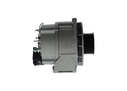 Alternator BOSCH 1 986 A00 750