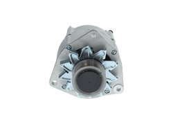 ALTERNATOR BOSCH 1 986 A00 748 - Compatibil cu MERCEDES-BENZ