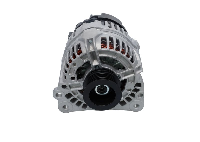 ALTERNATOR BOSCH 1 986 A00 779 - Compatibil cu AUDI, SEAT, SKODA, VW