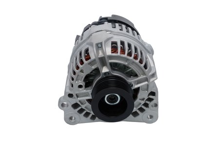 ALTERNATOR BOSCH 1 986 A00 779 - Compatibil cu AUDI, SEAT, SKODA, VW