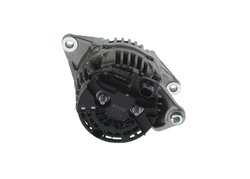 Alternator BOSCH 1 986 A00 786