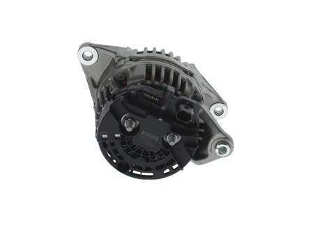 Alternator BOSCH 1 986 A00 786