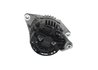 Alternator BOSCH 1 986 A00 786