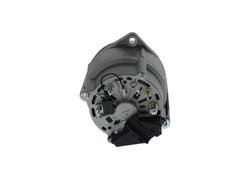 Alternator BOSCH 1 986 A00 750