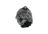Alternator BOSCH 1 986 A00 750